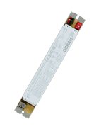 درایور اسرام خطی 75 وات 550 میلی آمپر قابل تنظیم سری IT FIT